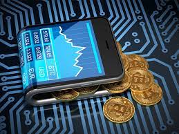 Fintrac To Allow Virtual Currency Dealers To Register Investment Executive