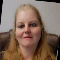 Matthew Rutigliano Email & Phone Number