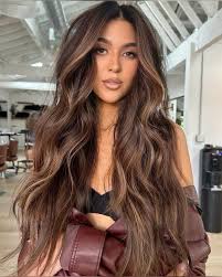 jade chastain (childishjadino)