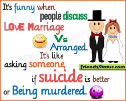 Humorous Quotes About Marriage Quotesgram Marriage quotes, wedding letterboard quote, funny marriage quotes, #marriagequotes #letterboard #weddingquotes. humorous quotes about marriage quotesgram