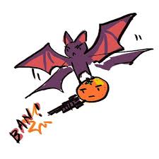 Bat Orange Aldnoah Zero Anime Memes Funny Awesome Anime Anime Funny