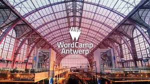 🆕 the rubenshuis, one of the great attractions of antwerp with 200.000 visitors a year from some thirty countries, has unveiled plans for a new visitors'. Wordcamp Antwerp Belgium Wcant