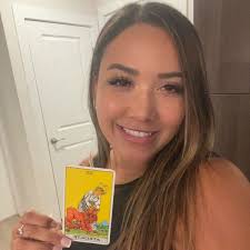 Sage The Whole Place