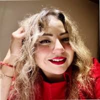 200+ perfiles de «Melena»