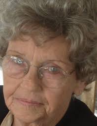 Obituary information for Mary "Katherine" Suggs
