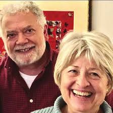 Our Foundation Level ESL students at WEAG