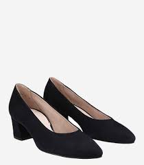 Kauf auf rechnung schnelle lieferung kostenloser rückversand. Pumps Im Paul Green Shop Kaufen