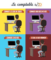 Https Encrypted Tbn0 Gstatic Com Images Q Tbn And9gcqbm005yziu Ewo6dcen4jpyjwamrpcpqtnhg Usqp Cau