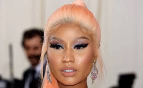 Der komplette Tequila»