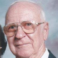 Stella Herron's Instagram, Twitter & Facebook