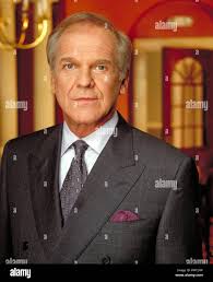 John spencer hi-res stock photography and images