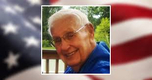 Homer E. Devaul Obituary June 11, 2013