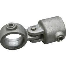 230+ stores or buy online! Pin On Steel Conduit Projects