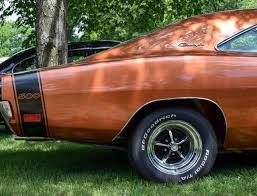Image result for Copper 1969 Charger