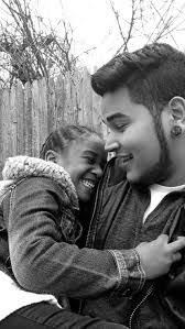 Juan Pomales's Instagram, Twitter & Facebook