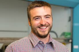 DailyNews Issue for Wednesday, Jun 11th, 2025