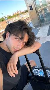 crying alone is not a sign of weakness