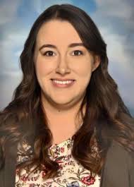 Programs and Centers Archive