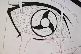 Read sasuke uchiha from the story my anime drawing by malec_stucky_is_life (shota aizawa is too hot!!) with 94 reads. 10 Best Sasuke Drawing Ideas Naruto Drawings Anime Naruto Naruto Art