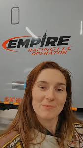 price tag racing edition #arcamenardsseries #arcamenards #racing #racecars  #racecarsoftiktok #asphaltracing #dirtracing #nascar @nascar #pricetag  #racinglife