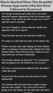 20 short, clean jokes that are surprisingly hilarious. Funny Story Jokes For Adults