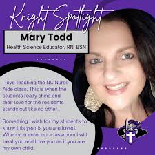 West Bladen High School (@westbladen) • Instagram photos and videos