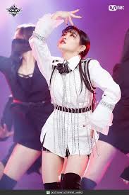 Pin By Lulamulala On Chungha Kpop Outfits Korean Beauty Girls Kpop Girls