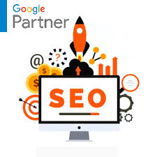 Private seo / kursus seo bali / coaching seo; Lkp Unikom Yogyakarta Kursus Android Jogja Kursus Android Makassar Kursus Web Jogja Kursus Web Makassar