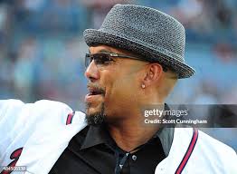 189 Justice Cunningham Stock Photos, High-Res Pictures, and Images