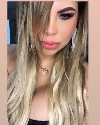 Dianafelan (@dianaffelan) • Instagram photos and videos