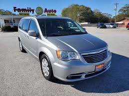 Image result for Sterling Silver 2014 Chrysler