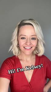 Kelsey Dylan Nixon