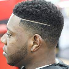 Pin On Black Hairstyles