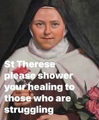 ♥️♥️♥️♥️♥️Today, we want to learn how to give with LOVE. We want to focus 