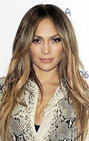 Ecco le foto di tutti i cambi di capelli di jennifer lopez dagli esordi a oggi, i tagli, i colori e le acconciature più belle della star! J Lo My Soul Sista Love Her Hair Jennifer Lopez Hair Hair Styles Gorgeous Hair