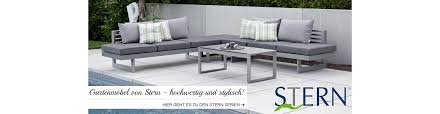 Die entspannten möbelstücke sind separat oder in einem set erhältlich. Gunstige Gartenmobel Online Kaufen Xl Gartenmobel Onlineshop