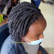 Parfüm & kosmetik bei amazon.de. Two Strand Twists Looking Kinkycurls Hair Beauty Spot Facebook