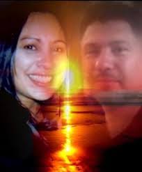 Steve Honsberger's Instagram, Twitter & Facebook