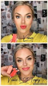 Let's play a little this or that! Which is your jam out of the first two?  And the second? Would you try any of these combos? So unexpectedly  beautiful! 💜💕💙 #ThisOrThatThursday