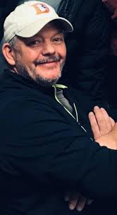 Robert "Bobby" McGee Obituary (1966