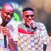 Davido jowo mp3 download, davido come through with a new music titled jowo. 1