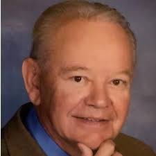 Clarence Edward Blanton