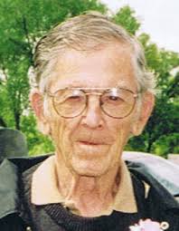 Clarence L. Rhodaback (1930-2007)