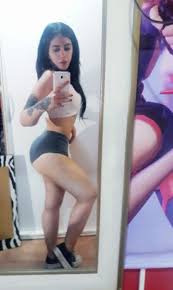 Quién es la chica que fue abusada por los youtubers