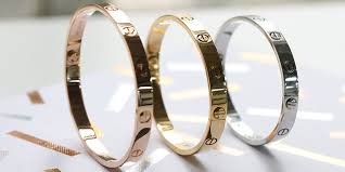Fake cartier ring cartier bracelet price ($) any price under $25. Which Cartier Jewelry Watches To Sell The Loupe Truefacet
