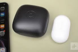 A few thoughts for troubleshooting this: Beats Powerbeats Pro Review Stellar Workout Buds With A Serious Flaw Digital Trends