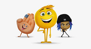 Follow the vibe and change your wallpaper every day! Related Wallpapers Emoji Movie Characters Png 546x368 Png Download Pngkit