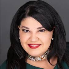 Very proud to call these two friends PARTNER!