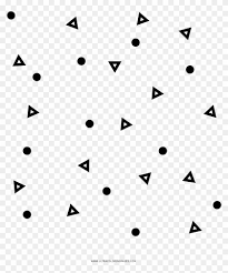We did not find results for: Confetti Coloring Page Triangle Hd Png Download 1000x1000 4232698 Pngfind