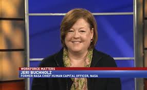 Opm Issues Workforce Reshaping Operations Handbook Workforce Talent Management Nasa